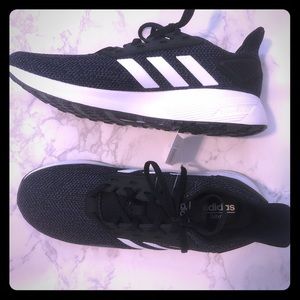 Adidas Duramo9 women’s shoe